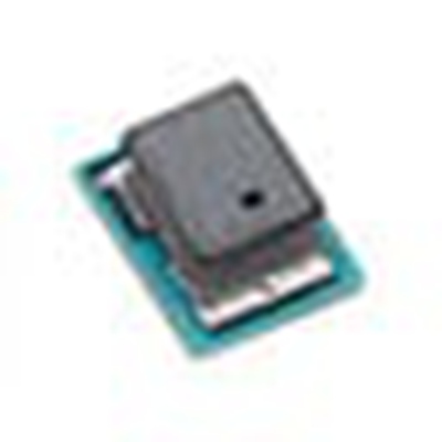 TPSM265R1SILR Texas Instruments product image